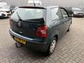 Volkswagen Polo 1.4-16V Comfortline Vert - thumbnail 4