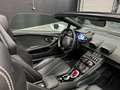 Lamborghini Huracán Spyder 5.2 V10 LP 610-4 Weiß - thumbnail 23