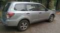 Subaru Forester Forester 2.0d XS Exclusive Argento - thumbnail 2