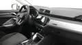Audi Q3 TODOTERRENO 2.0 35 TDI S TRONIC ADVANCED 150 5P Blanc - thumbnail 6