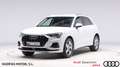 Audi Q3 TODOTERRENO 2.0 35 TDI S TRONIC ADVANCED 150 5P Bianco - thumbnail 1
