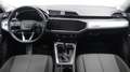 Audi Q3 TODOTERRENO 2.0 35 TDI S TRONIC ADVANCED 150 5P Bianco - thumbnail 7