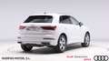 Audi Q3 TODOTERRENO 2.0 35 TDI S TRONIC ADVANCED 150 5P Wit - thumbnail 4