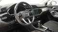 Audi Q3 TODOTERRENO 2.0 35 TDI S TRONIC ADVANCED 150 5P Blanco - thumbnail 10