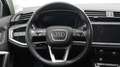 Audi Q3 TODOTERRENO 2.0 35 TDI S TRONIC ADVANCED 150 5P Blanco - thumbnail 9