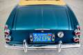 Oldtimer Datsun Fairlady 1600 SPL311 Grün - thumbnail 46