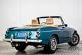 Oldtimer Datsun Fairlady 1600 SPL311 Grün - thumbnail 12