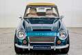 Oldtimer Datsun Fairlady 1600 SPL311 Grün - thumbnail 17