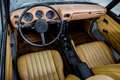 Oldtimer Datsun Fairlady 1600 SPL311 Grün - thumbnail 16