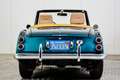 Oldtimer Datsun Fairlady 1600 SPL311 Grün - thumbnail 4