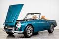 Oldtimer Datsun Fairlady 1600 SPL311 Grün - thumbnail 41