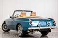 Oldtimer Datsun Fairlady 1600 SPL311 Grün - thumbnail 38