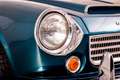Oldtimer Datsun Fairlady 1600 SPL311 Grün - thumbnail 15