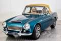 Oldtimer Datsun Fairlady 1600 SPL311 Grün - thumbnail 47