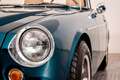 Oldtimer Datsun Fairlady 1600 SPL311 Grün - thumbnail 32