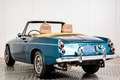 Oldtimer Datsun Fairlady 1600 SPL311 Grün - thumbnail 20