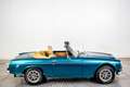 Oldtimer Datsun Fairlady 1600 SPL311 Grün - thumbnail 10