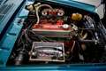Oldtimer Datsun Fairlady 1600 SPL311 Grün - thumbnail 24
