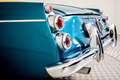 Oldtimer Datsun Fairlady 1600 SPL311 Grün - thumbnail 44