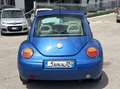 Volkswagen New Beetle New Beetle 1.9 90cv km 200mila GARANZIA Blau - thumbnail 2