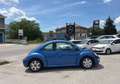 Volkswagen New Beetle New Beetle 1.9 90cv km 200mila GARANZIA Blau - thumbnail 5