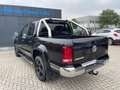 Volkswagen Amarok Ultimate DoubleCab 4Motion *Automatik Schwarz - thumbnail 8