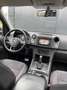 Volkswagen Amarok Ultimate DoubleCab 4Motion *Automatik Schwarz - thumbnail 16