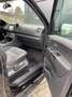 Volkswagen Amarok Ultimate DoubleCab 4Motion *Automatik Schwarz - thumbnail 11