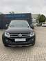 Volkswagen Amarok Ultimate DoubleCab 4Motion *Automatik Schwarz - thumbnail 2