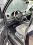 Volkswagen Amarok Ultimate DoubleCab 4Motion *Automatik Schwarz - thumbnail 10