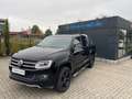Volkswagen Amarok Ultimate DoubleCab 4Motion *Automatik Schwarz - thumbnail 3