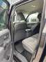 Volkswagen Amarok Ultimate DoubleCab 4Motion *Automatik Schwarz - thumbnail 19