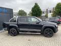 Volkswagen Amarok Ultimate DoubleCab 4Motion *Automatik Schwarz - thumbnail 5
