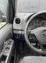 Volkswagen Amarok Ultimate DoubleCab 4Motion *Automatik Schwarz - thumbnail 18