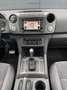 Volkswagen Amarok Ultimate DoubleCab 4Motion *Automatik Schwarz - thumbnail 13
