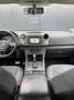 Volkswagen Amarok Ultimate DoubleCab 4Motion *Automatik Schwarz - thumbnail 12