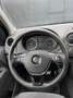 Volkswagen Amarok Ultimate DoubleCab 4Motion *Automatik Schwarz - thumbnail 17