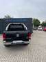 Volkswagen Amarok Ultimate DoubleCab 4Motion *Automatik Schwarz - thumbnail 7