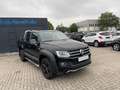 Volkswagen Amarok Ultimate DoubleCab 4Motion *Automatik Schwarz - thumbnail 1