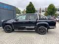 Volkswagen Amarok Ultimate DoubleCab 4Motion *Automatik Schwarz - thumbnail 4