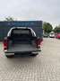Volkswagen Amarok Ultimate DoubleCab 4Motion *Automatik Schwarz - thumbnail 9
