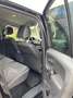 Volkswagen Amarok Ultimate DoubleCab 4Motion *Automatik Schwarz - thumbnail 20