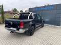Volkswagen Amarok Ultimate DoubleCab 4Motion *Automatik Schwarz - thumbnail 6