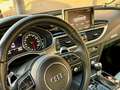 Audi RS7 Sportback 4.0 TFSI performance Q. Tip. Azul - thumbnail 9
