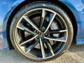 Audi RS7 Sportback 4.0 TFSI performance Q. Tip. Azul - thumbnail 7