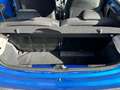 Peugeot 107 1.0-12V XS AIRCO !! 5drs APK 4-10-2026 !! Bleu - thumbnail 8