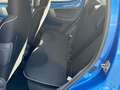 Peugeot 107 1.0-12V XS AIRCO !! 5drs APK 4-10-2026 !! Bleu - thumbnail 7