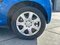 Peugeot 107 1.0-12V XS AIRCO !! 5drs APK 4-10-2026 !! Bleu - thumbnail 5
