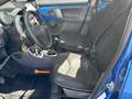 Peugeot 107 1.0-12V XS AIRCO !! 5drs APK 4-10-2026 !! Bleu - thumbnail 6