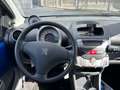 Peugeot 107 1.0-12V XS AIRCO !! 5drs APK 4-10-2026 !! Bleu - thumbnail 9